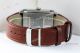 AAA Swiss Replica Jaeger-LeCoultre Reverso Duoface White Face Watches (10)_th.jpg